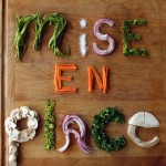 5 Tips To Make You A Better Cook